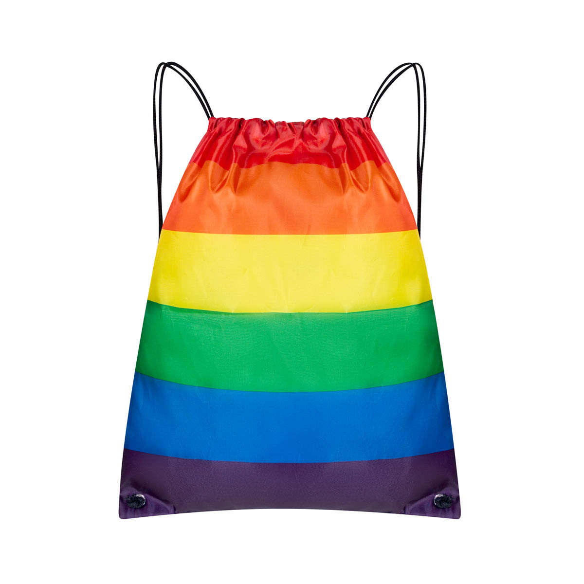 CC2535 - BOLSA-MOCHILA PRIDE